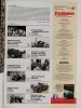 POLIGON NUMER 4 (57) PAŹDZIERNIK-GRUDZIEŃ 2016